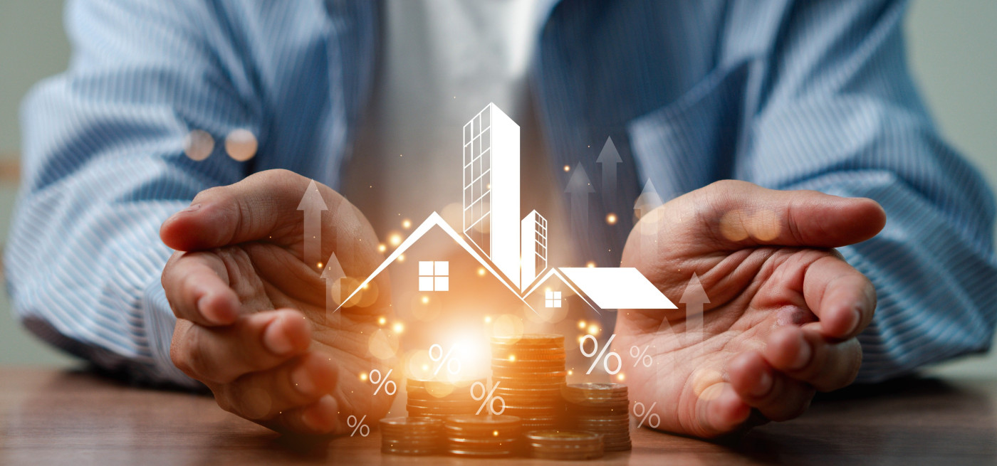 Investimento imobiliário em Portugal: Tendências e oportunidades para 2025